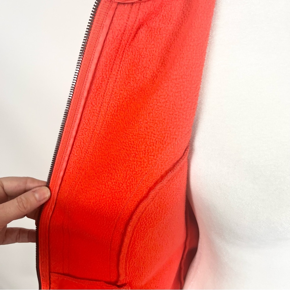 Athleta Verbier Jacket Size Small - image 6